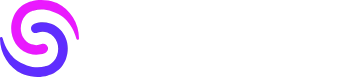 Casino Logo